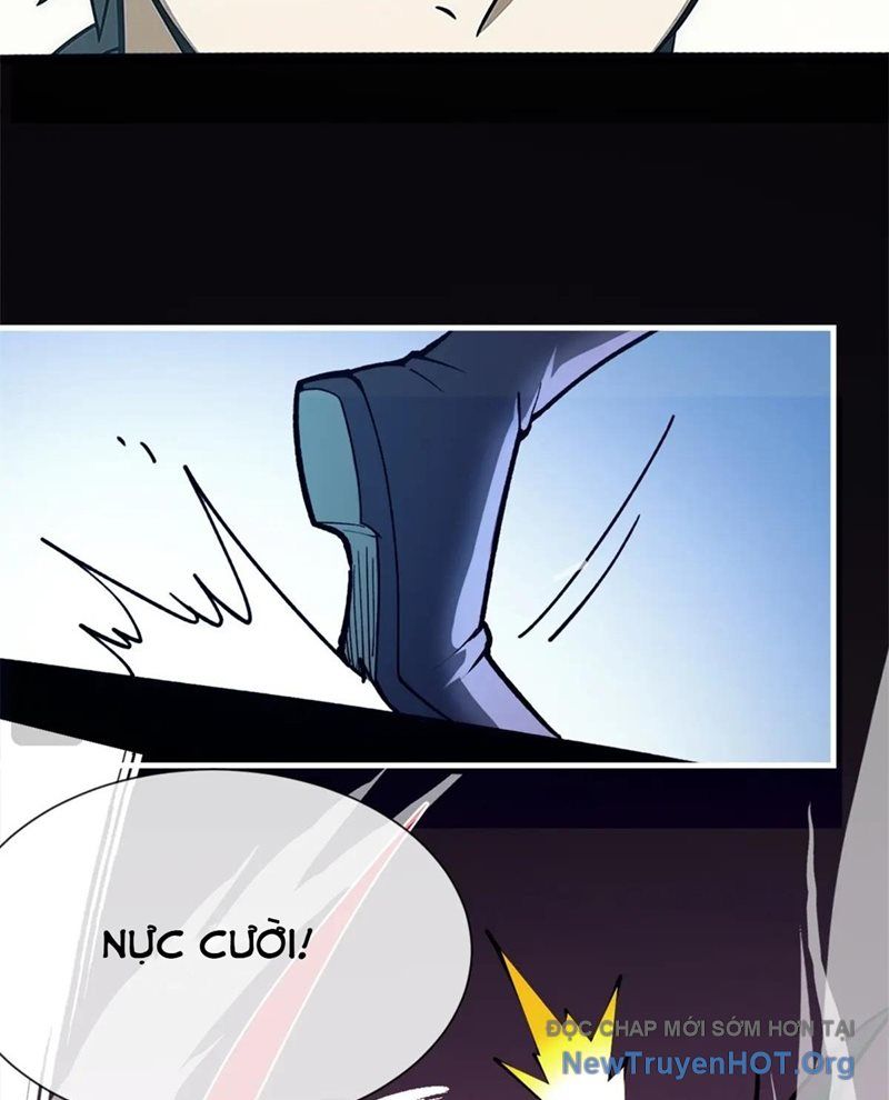 Ác Long Chuyển Sinh: Bắt Đầu Phục Thù Từ 5 Tuổi Chap 147 - Next Chap 148