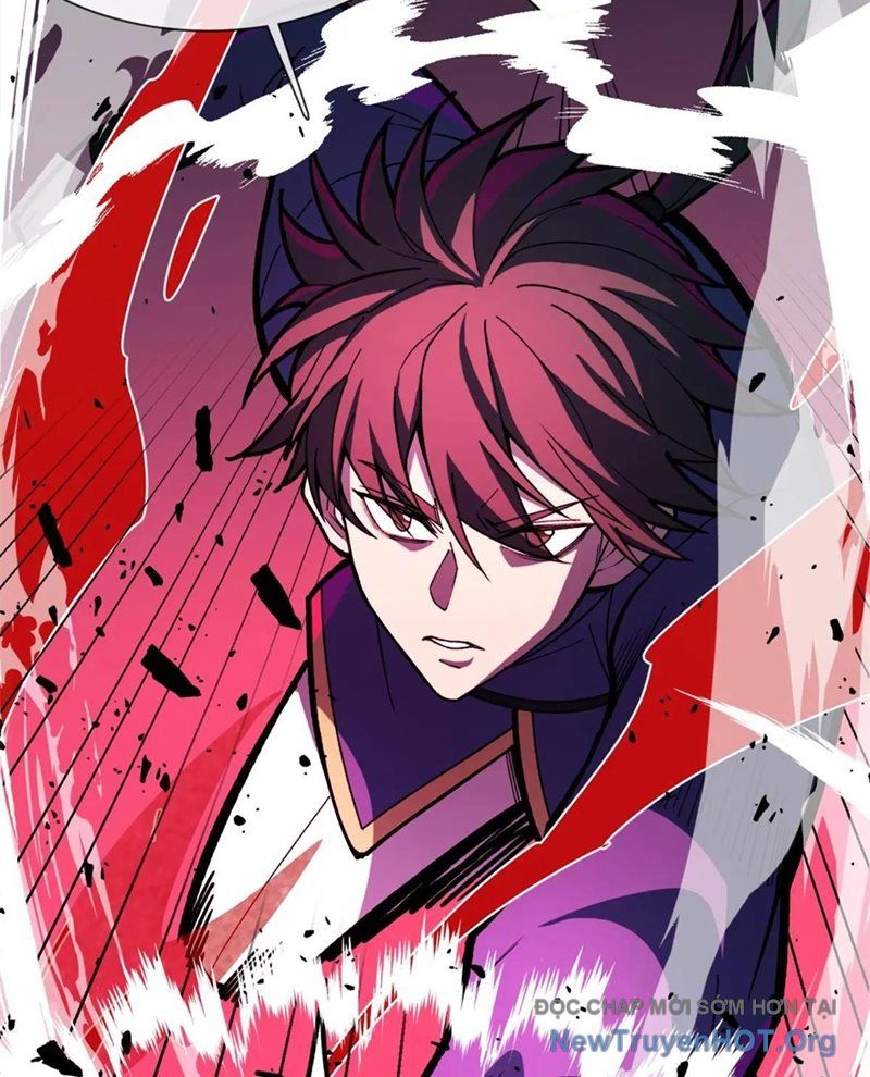 Ác Long Chuyển Sinh: Bắt Đầu Phục Thù Từ 5 Tuổi Chap 147 - Next Chap 148