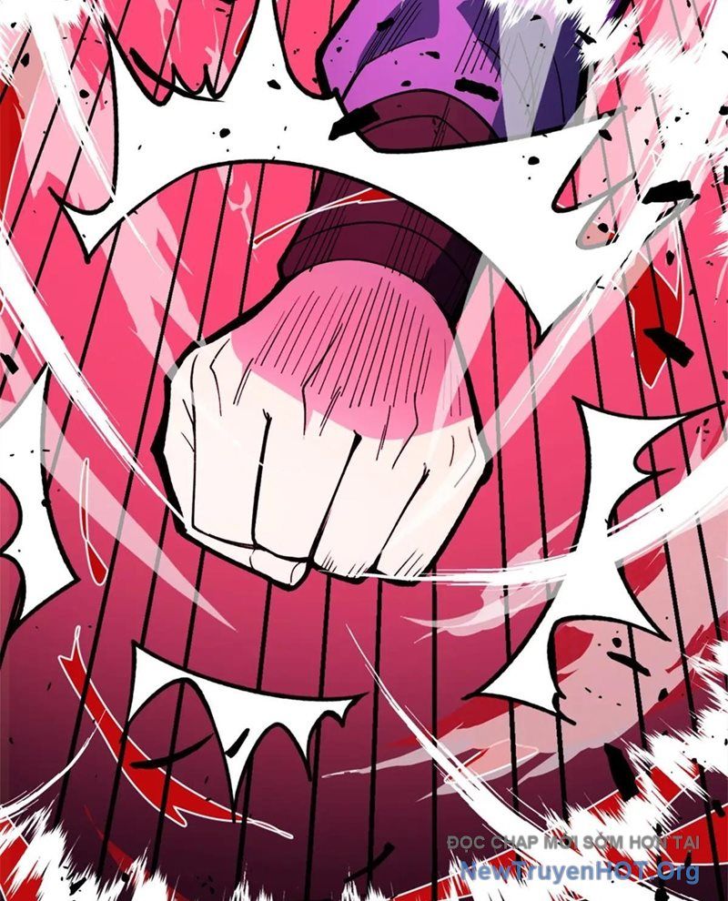 Ác Long Chuyển Sinh: Bắt Đầu Phục Thù Từ 5 Tuổi Chap 147 - Next Chap 148