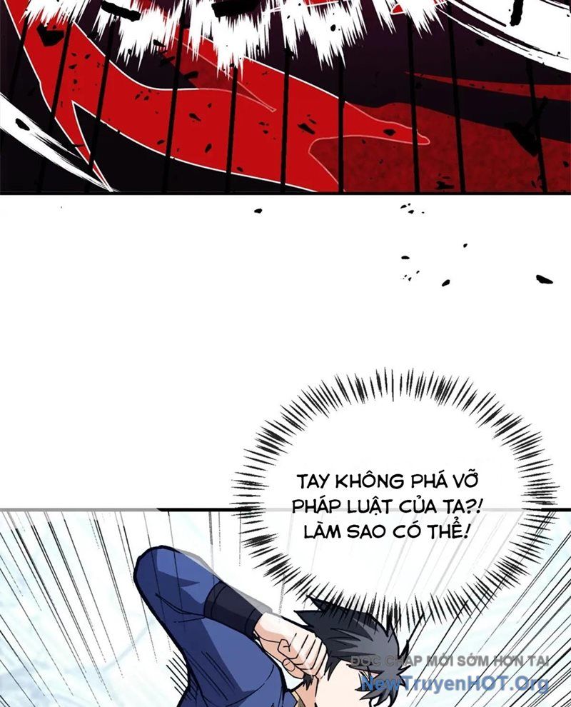 Ác Long Chuyển Sinh: Bắt Đầu Phục Thù Từ 5 Tuổi Chap 147 - Next Chap 148