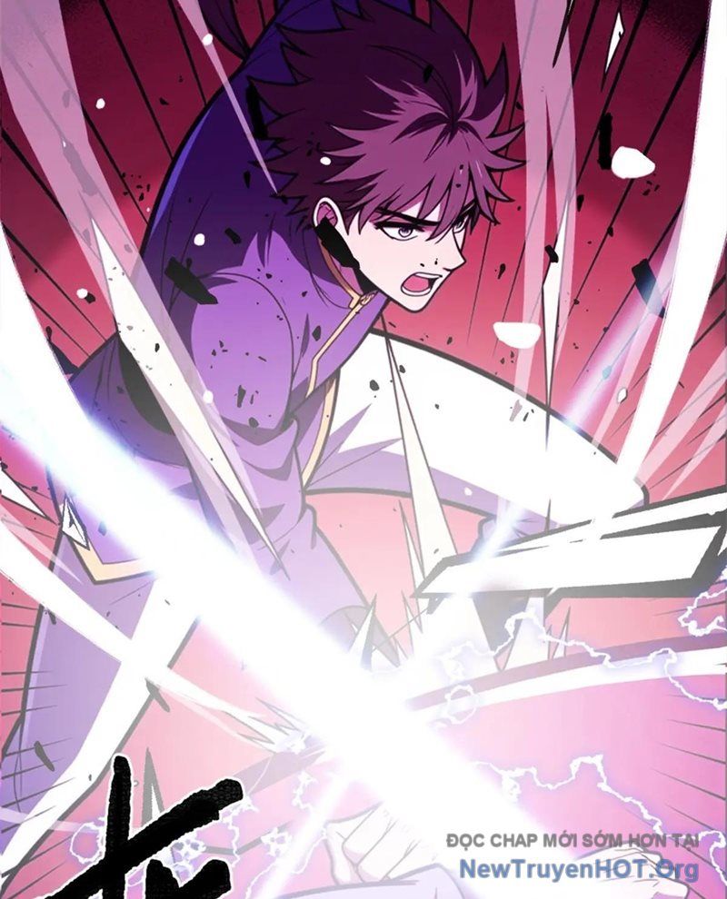 Ác Long Chuyển Sinh: Bắt Đầu Phục Thù Từ 5 Tuổi Chap 147 - Next Chap 148