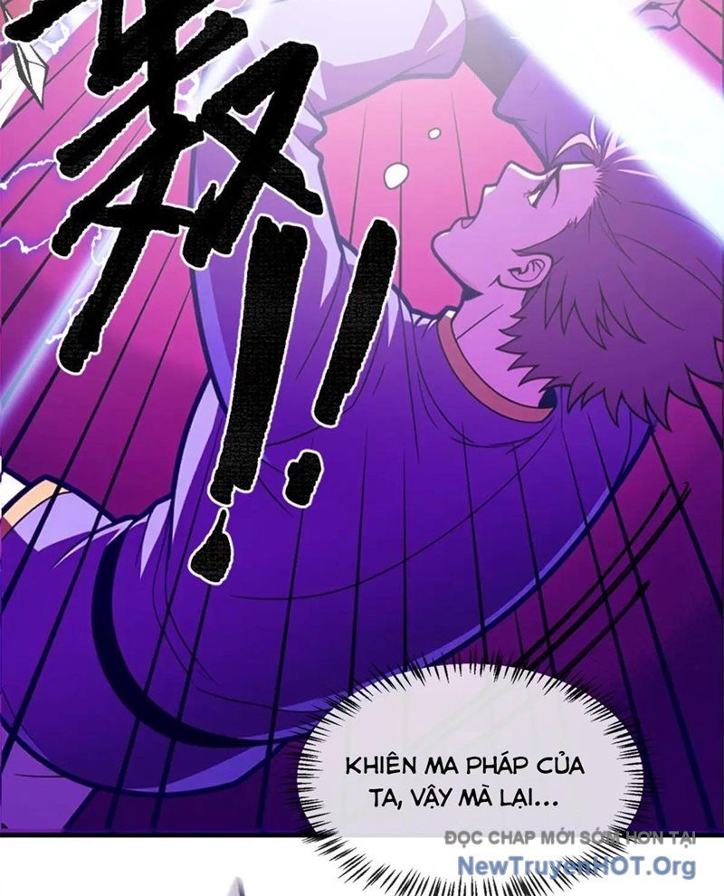 Ác Long Chuyển Sinh: Bắt Đầu Phục Thù Từ 5 Tuổi Chap 147 - Next Chap 148
