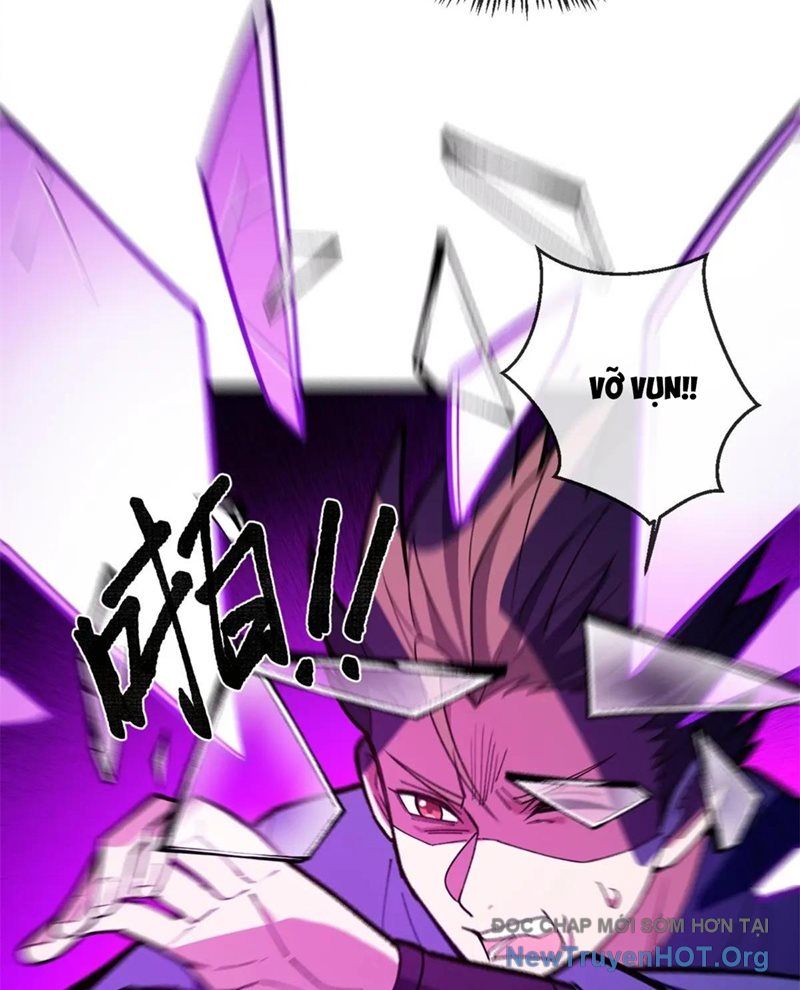 Ác Long Chuyển Sinh: Bắt Đầu Phục Thù Từ 5 Tuổi Chap 147 - Next Chap 148