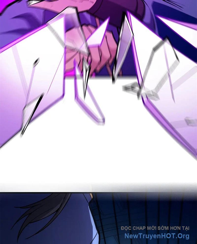 Ác Long Chuyển Sinh: Bắt Đầu Phục Thù Từ 5 Tuổi Chap 147 - Next Chap 148