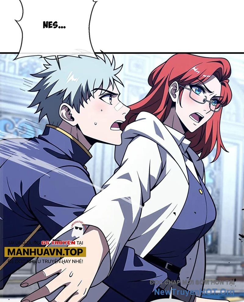 Ác Long Chuyển Sinh: Bắt Đầu Phục Thù Từ 5 Tuổi Chap 147 - Next Chap 148