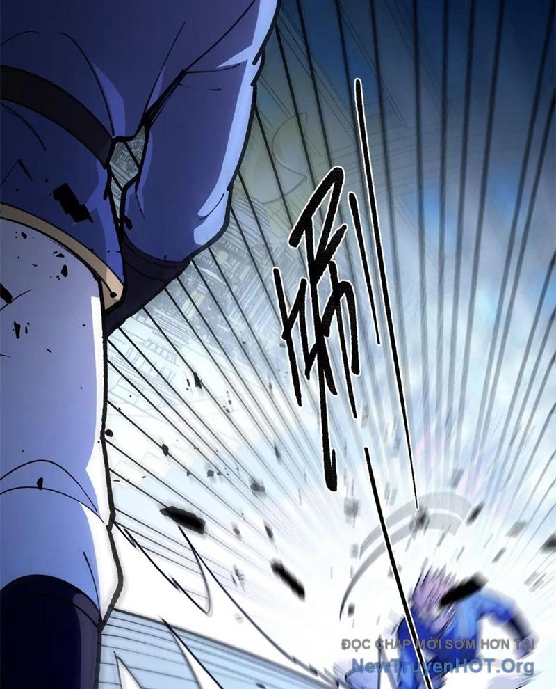 Ác Long Chuyển Sinh: Bắt Đầu Phục Thù Từ 5 Tuổi Chap 147 - Next Chap 148