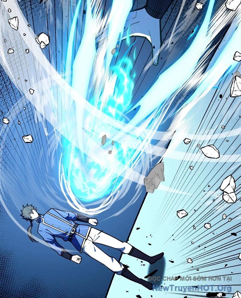 Ác Long Chuyển Sinh: Bắt Đầu Phục Thù Từ 5 Tuổi Chap 147 - Next Chap 148