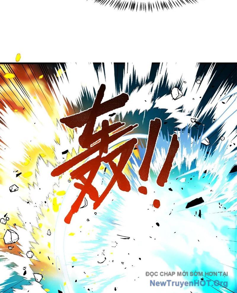 Ác Long Chuyển Sinh: Bắt Đầu Phục Thù Từ 5 Tuổi Chap 147 - Next Chap 148