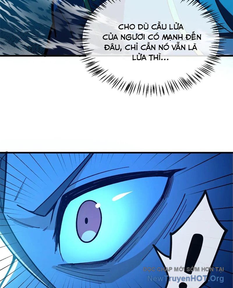 Ác Long Chuyển Sinh: Bắt Đầu Phục Thù Từ 5 Tuổi Chap 147 - Next Chap 148