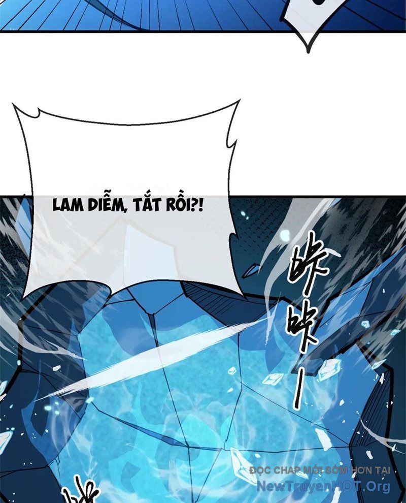 Ác Long Chuyển Sinh: Bắt Đầu Phục Thù Từ 5 Tuổi Chap 147 - Next Chap 148