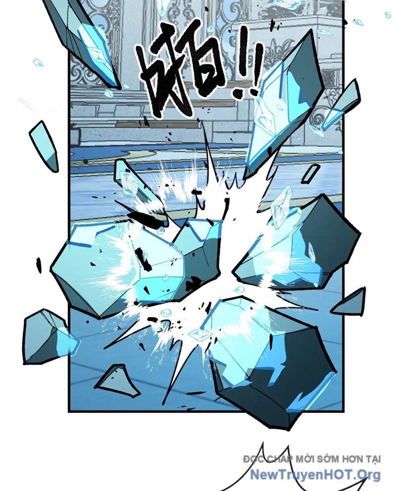 Ác Long Chuyển Sinh: Bắt Đầu Phục Thù Từ 5 Tuổi Chap 147 - Next Chap 148