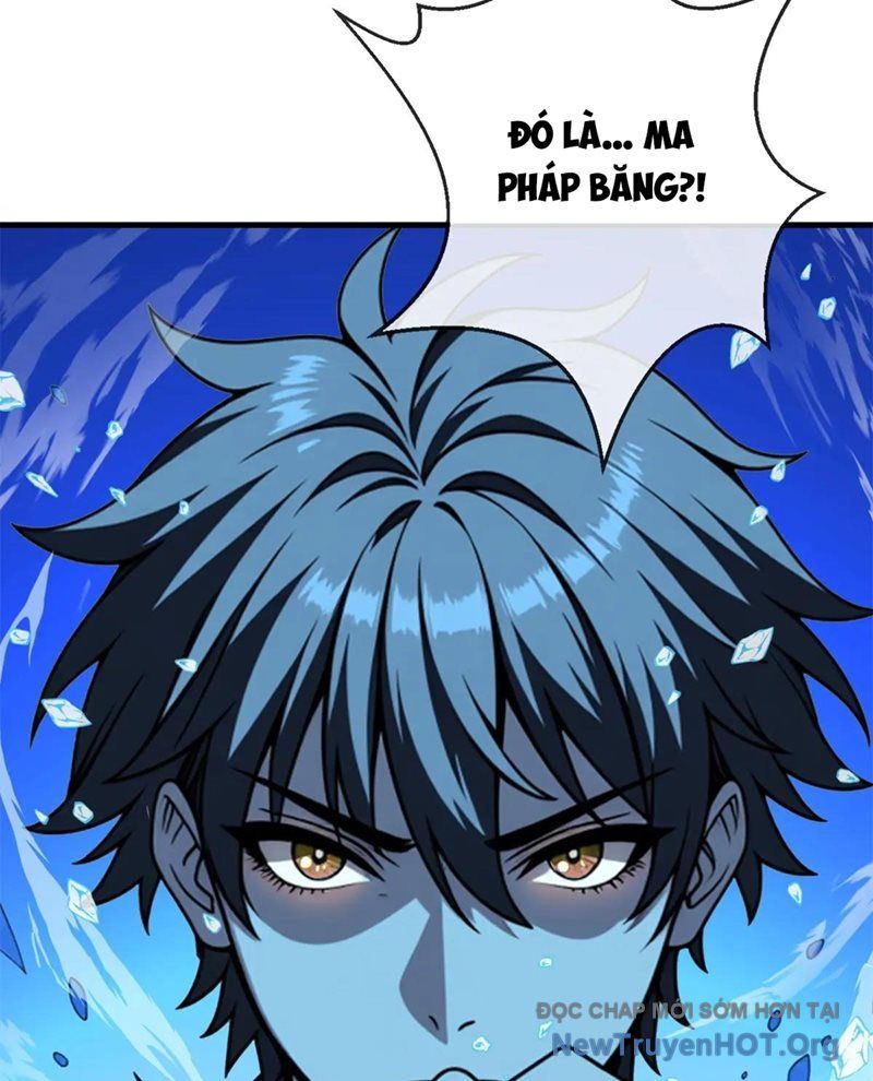 Ác Long Chuyển Sinh: Bắt Đầu Phục Thù Từ 5 Tuổi Chap 147 - Next Chap 148