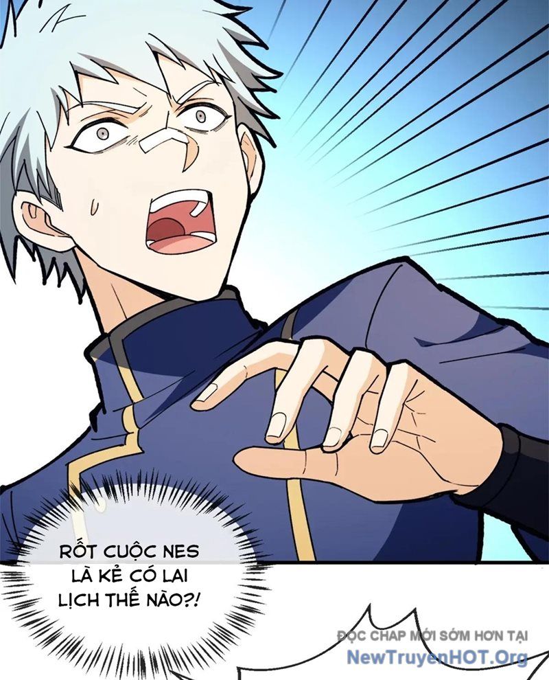 Ác Long Chuyển Sinh: Bắt Đầu Phục Thù Từ 5 Tuổi Chap 147 - Next Chap 148