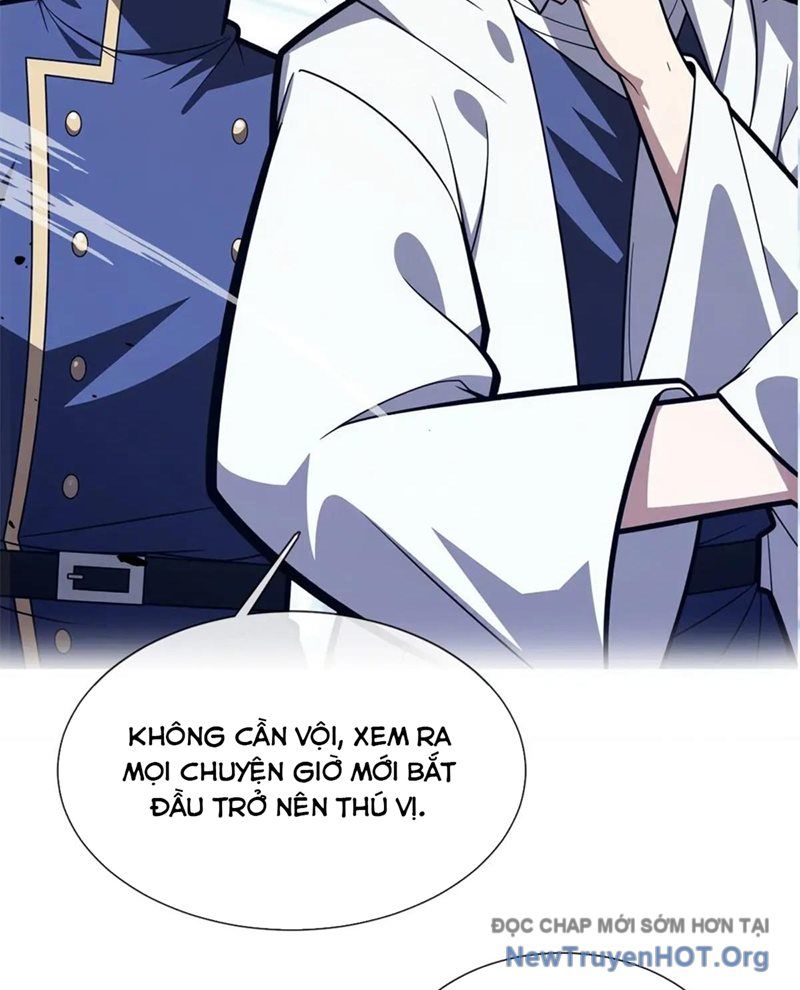 Ác Long Chuyển Sinh: Bắt Đầu Phục Thù Từ 5 Tuổi Chap 147 - Next Chap 148