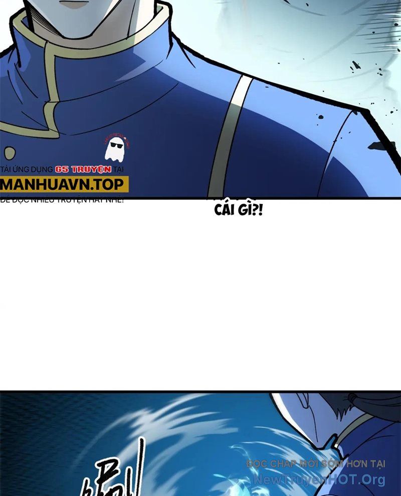 Ác Long Chuyển Sinh: Bắt Đầu Phục Thù Từ 5 Tuổi Chap 147 - Next Chap 148