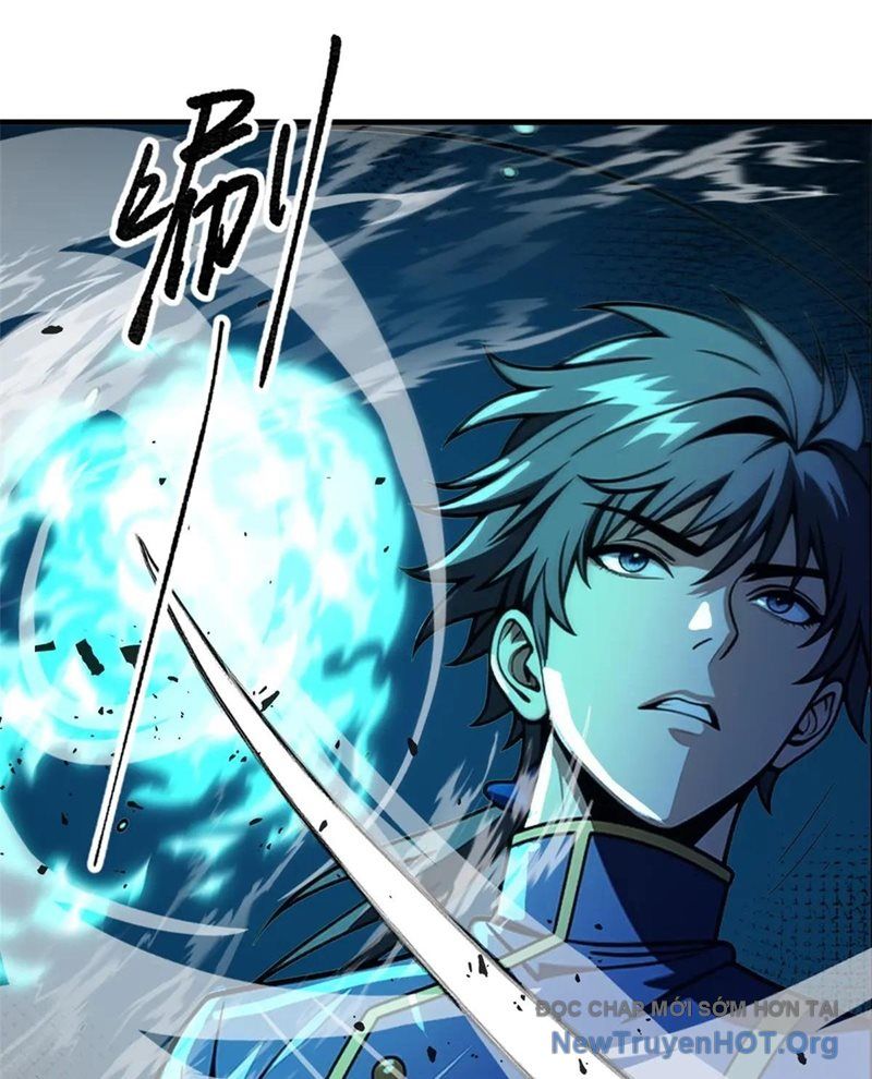 Ác Long Chuyển Sinh: Bắt Đầu Phục Thù Từ 5 Tuổi Chap 147 - Next Chap 148