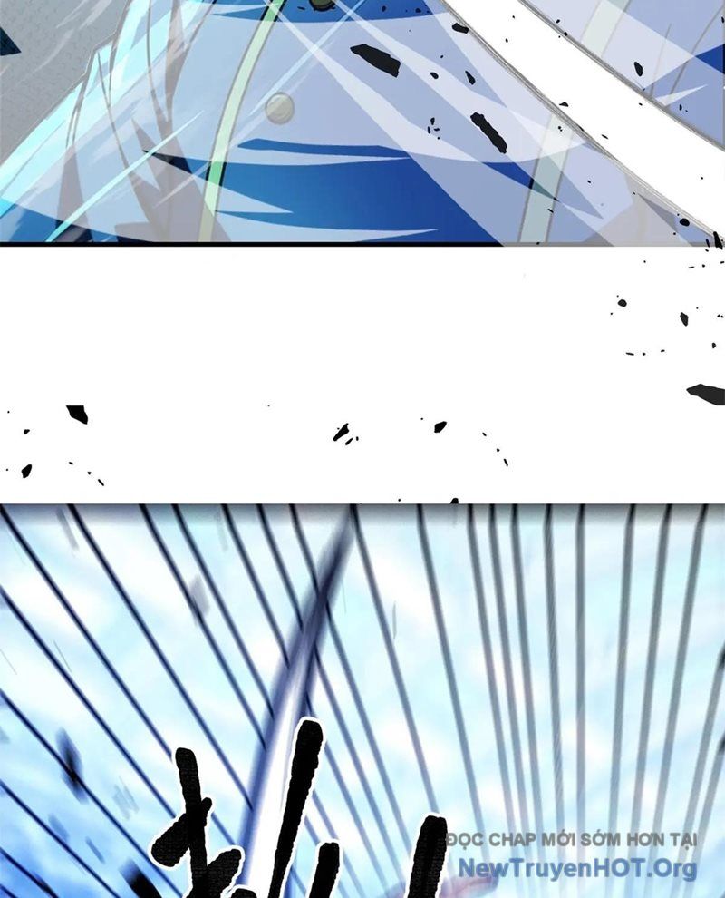 Ác Long Chuyển Sinh: Bắt Đầu Phục Thù Từ 5 Tuổi Chap 147 - Next Chap 148