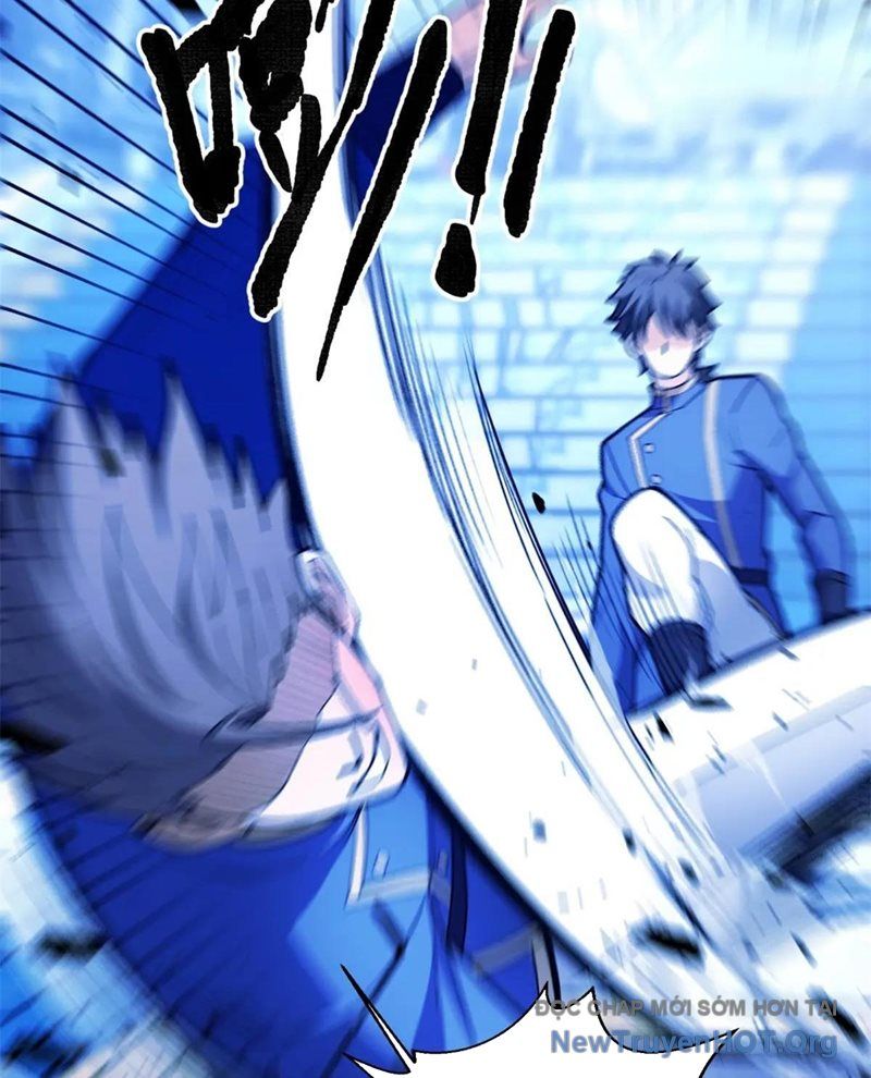 Ác Long Chuyển Sinh: Bắt Đầu Phục Thù Từ 5 Tuổi Chap 147 - Next Chap 148