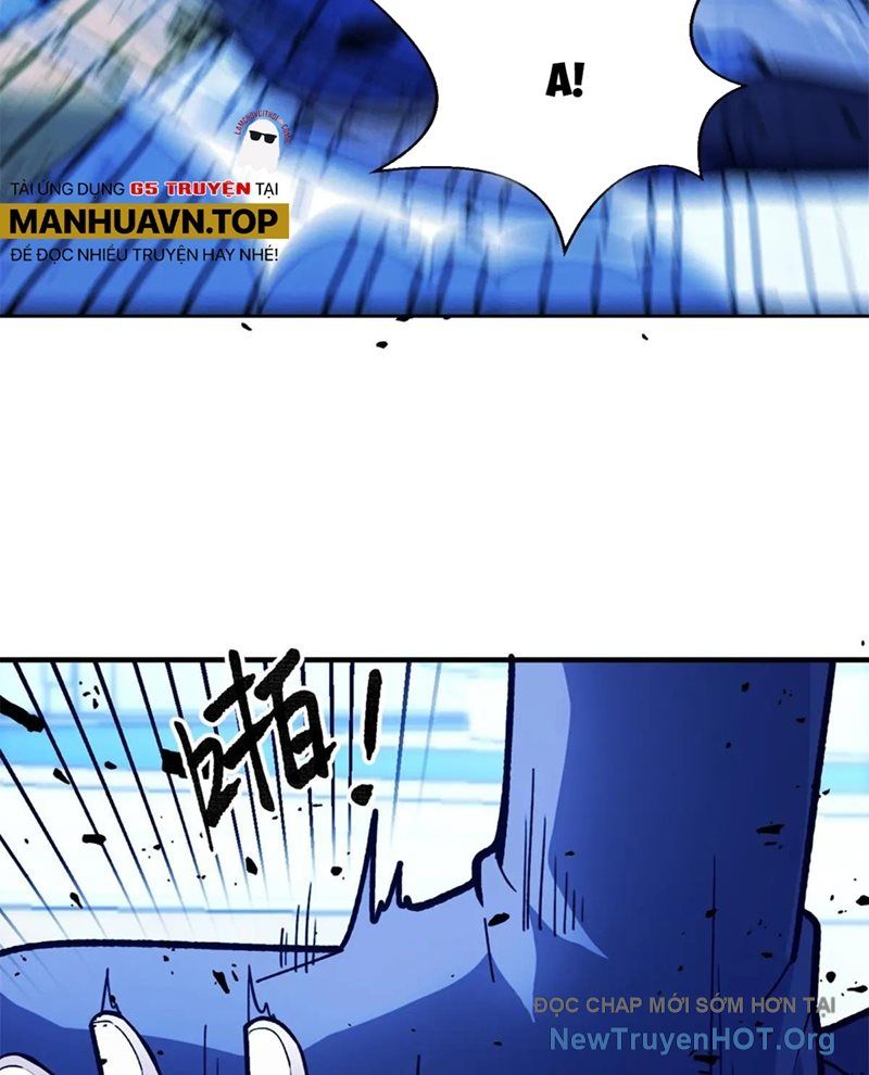 Ác Long Chuyển Sinh: Bắt Đầu Phục Thù Từ 5 Tuổi Chap 147 - Next Chap 148