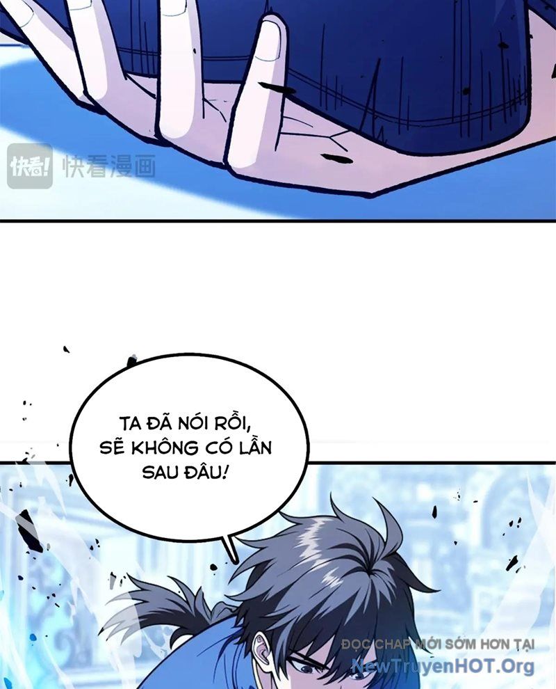 Ác Long Chuyển Sinh: Bắt Đầu Phục Thù Từ 5 Tuổi Chap 147 - Next Chap 148