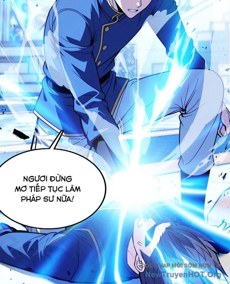 Ác Long Chuyển Sinh: Bắt Đầu Phục Thù Từ 5 Tuổi Chap 147 - Next Chap 148