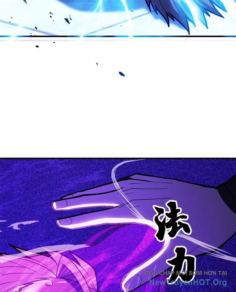 Ác Long Chuyển Sinh: Bắt Đầu Phục Thù Từ 5 Tuổi Chap 147 - Next Chap 148