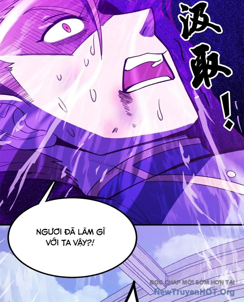 Ác Long Chuyển Sinh: Bắt Đầu Phục Thù Từ 5 Tuổi Chap 147 - Next Chap 148