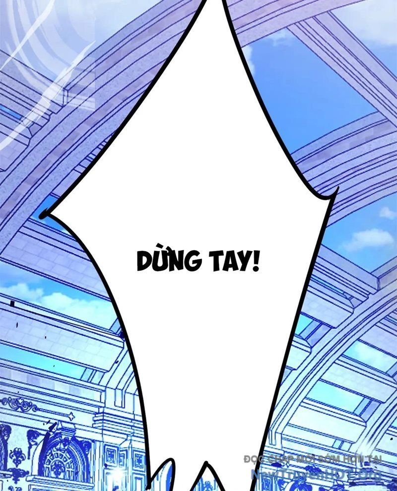 Ác Long Chuyển Sinh: Bắt Đầu Phục Thù Từ 5 Tuổi Chap 147 - Next Chap 148