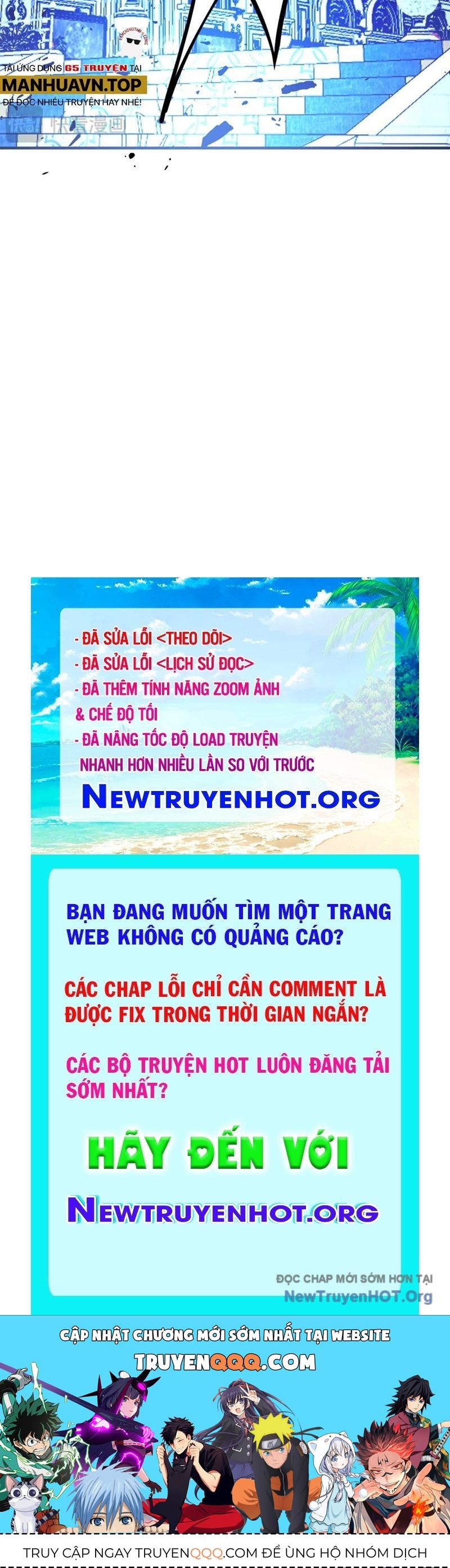 Ác Long Chuyển Sinh: Bắt Đầu Phục Thù Từ 5 Tuổi Chap 147 - Next Chap 148