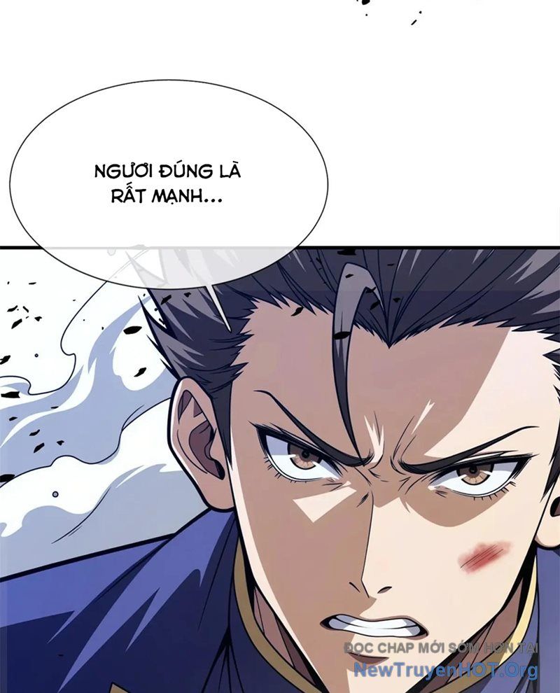 Ác Long Chuyển Sinh: Bắt Đầu Phục Thù Từ 5 Tuổi Chap 147 - Next Chap 148