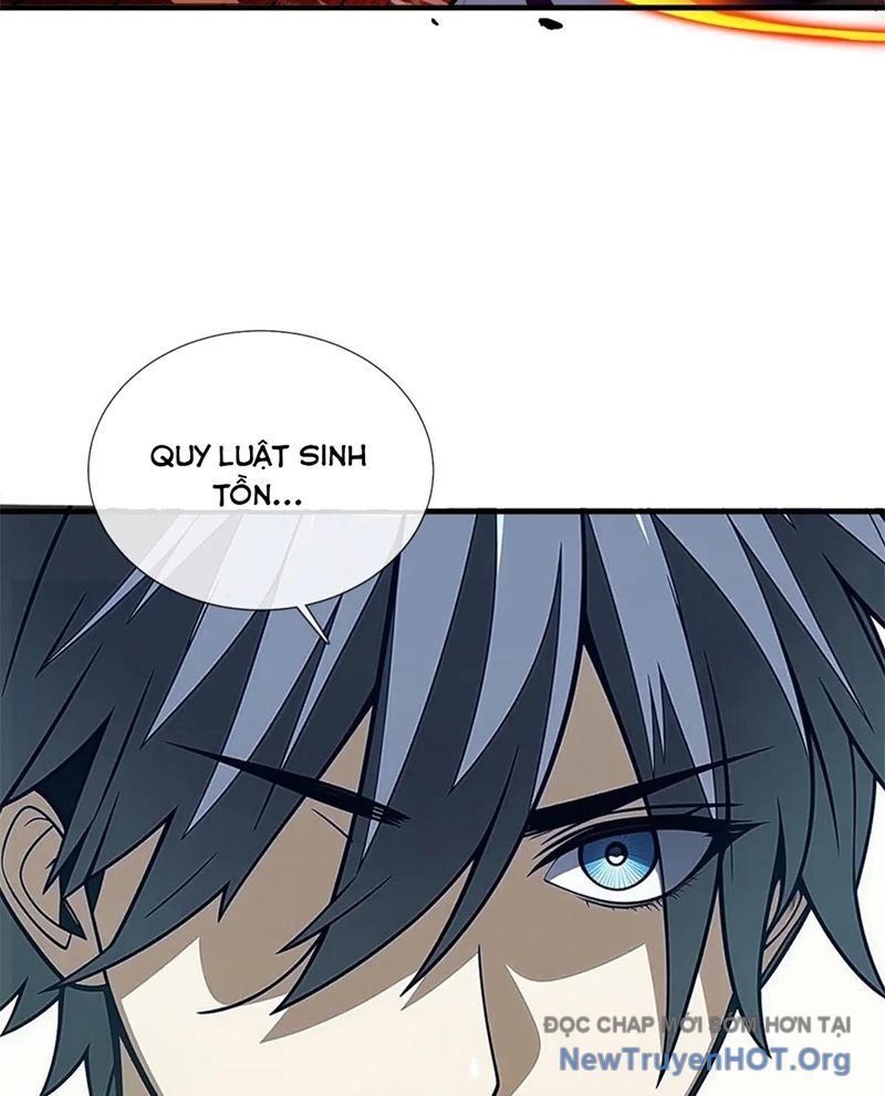 Ác Long Chuyển Sinh: Bắt Đầu Phục Thù Từ 5 Tuổi Chap 147 - Next Chap 148