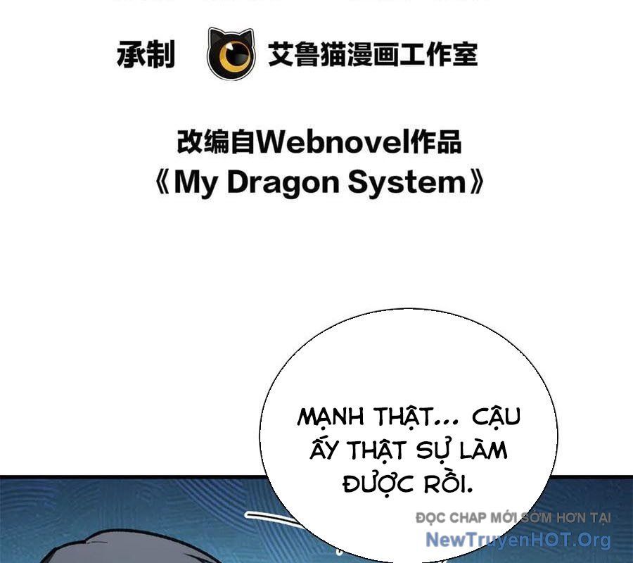 Ác Long Chuyển Sinh: Bắt Đầu Phục Thù Từ 5 Tuổi Chap 148 - Next Chap 149