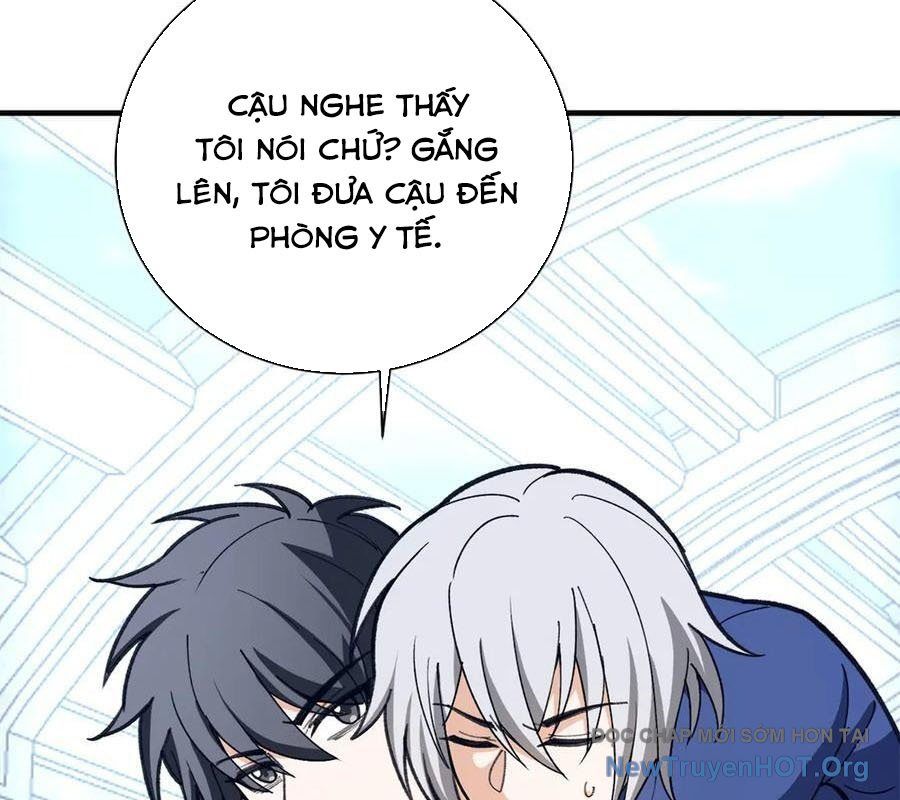 Ác Long Chuyển Sinh: Bắt Đầu Phục Thù Từ 5 Tuổi Chap 148 - Next Chap 149