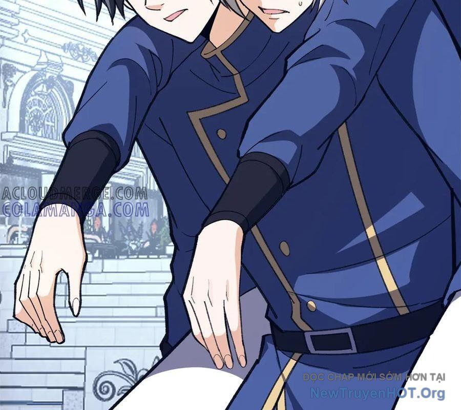 Ác Long Chuyển Sinh: Bắt Đầu Phục Thù Từ 5 Tuổi Chap 148 - Next Chap 149