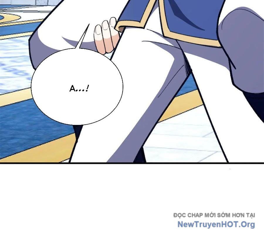 Ác Long Chuyển Sinh: Bắt Đầu Phục Thù Từ 5 Tuổi Chap 148 - Next Chap 149