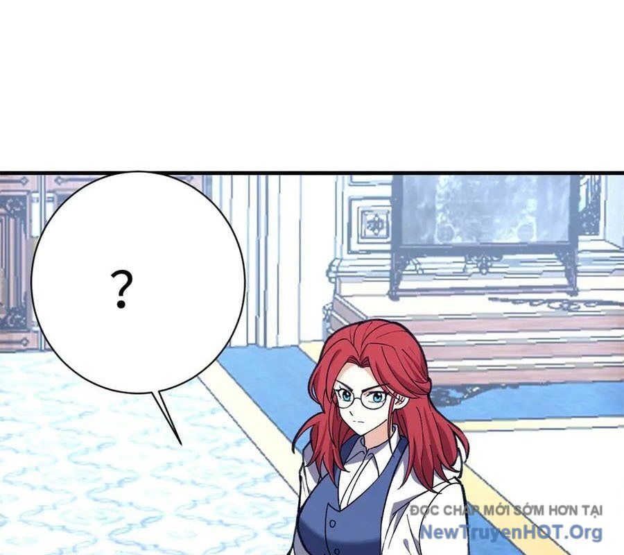 Ác Long Chuyển Sinh: Bắt Đầu Phục Thù Từ 5 Tuổi Chap 148 - Next Chap 149