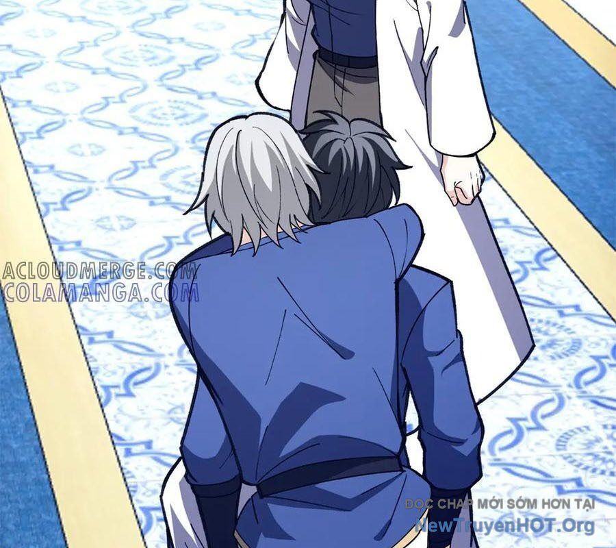 Ác Long Chuyển Sinh: Bắt Đầu Phục Thù Từ 5 Tuổi Chap 148 - Next Chap 149