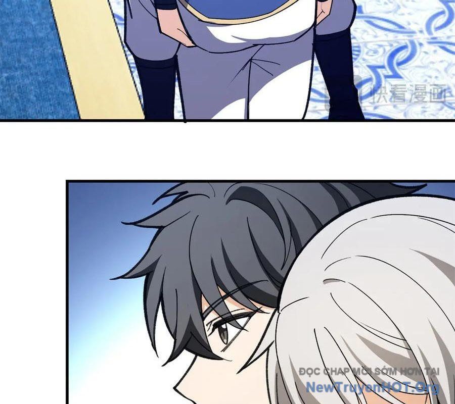 Ác Long Chuyển Sinh: Bắt Đầu Phục Thù Từ 5 Tuổi Chap 148 - Next Chap 149