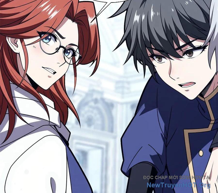 Ác Long Chuyển Sinh: Bắt Đầu Phục Thù Từ 5 Tuổi Chap 148 - Next Chap 149