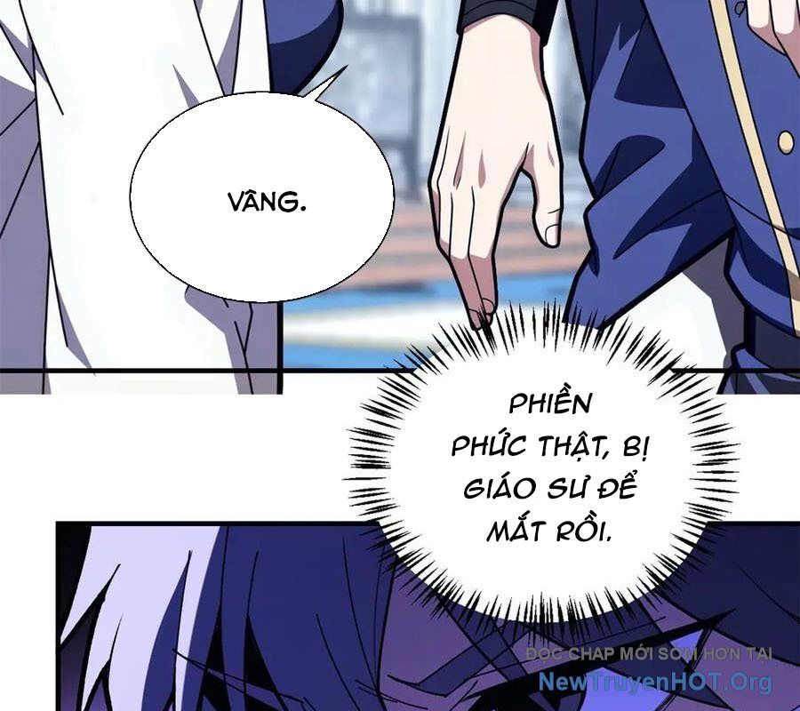 Ác Long Chuyển Sinh: Bắt Đầu Phục Thù Từ 5 Tuổi Chap 148 - Next Chap 149