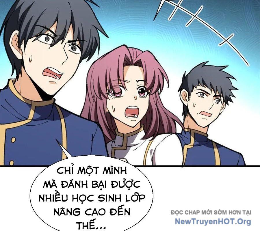 Ác Long Chuyển Sinh: Bắt Đầu Phục Thù Từ 5 Tuổi Chap 148 - Next Chap 149
