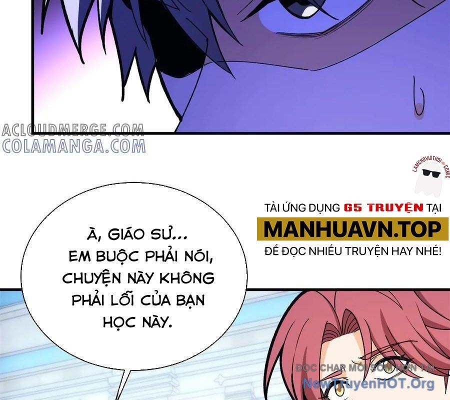 Ác Long Chuyển Sinh: Bắt Đầu Phục Thù Từ 5 Tuổi Chap 148 - Next Chap 149