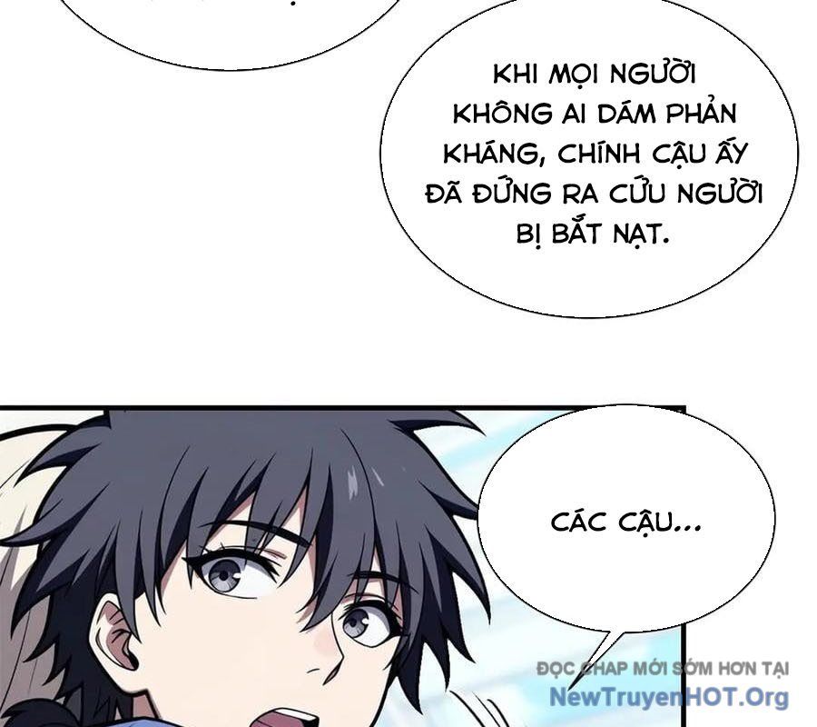 Ác Long Chuyển Sinh: Bắt Đầu Phục Thù Từ 5 Tuổi Chap 148 - Next Chap 149