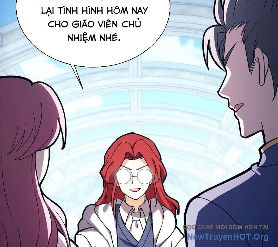 Ác Long Chuyển Sinh: Bắt Đầu Phục Thù Từ 5 Tuổi Chap 148 - Next Chap 149
