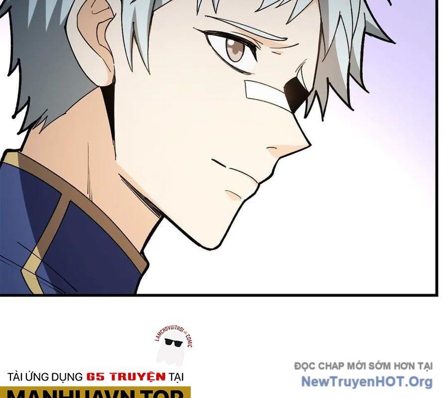 Ác Long Chuyển Sinh: Bắt Đầu Phục Thù Từ 5 Tuổi Chap 148 - Next Chap 149