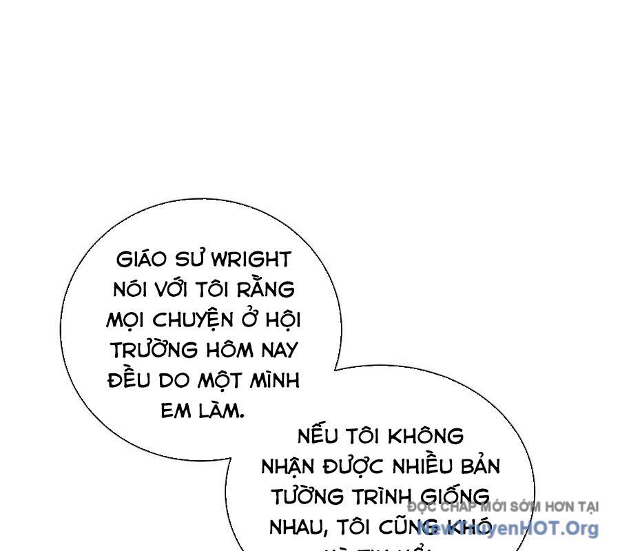 Ác Long Chuyển Sinh: Bắt Đầu Phục Thù Từ 5 Tuổi Chap 148 - Next Chap 149
