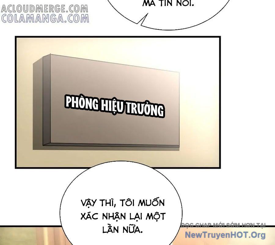 Ác Long Chuyển Sinh: Bắt Đầu Phục Thù Từ 5 Tuổi Chap 148 - Next Chap 149