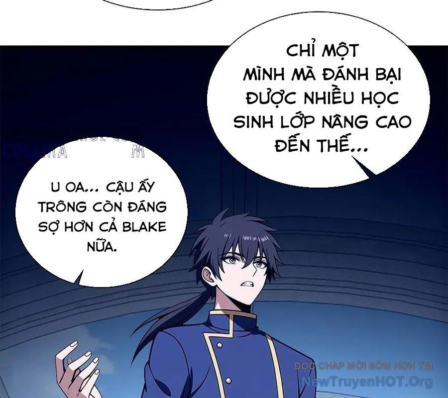Ác Long Chuyển Sinh: Bắt Đầu Phục Thù Từ 5 Tuổi Chap 148 - Next Chap 149