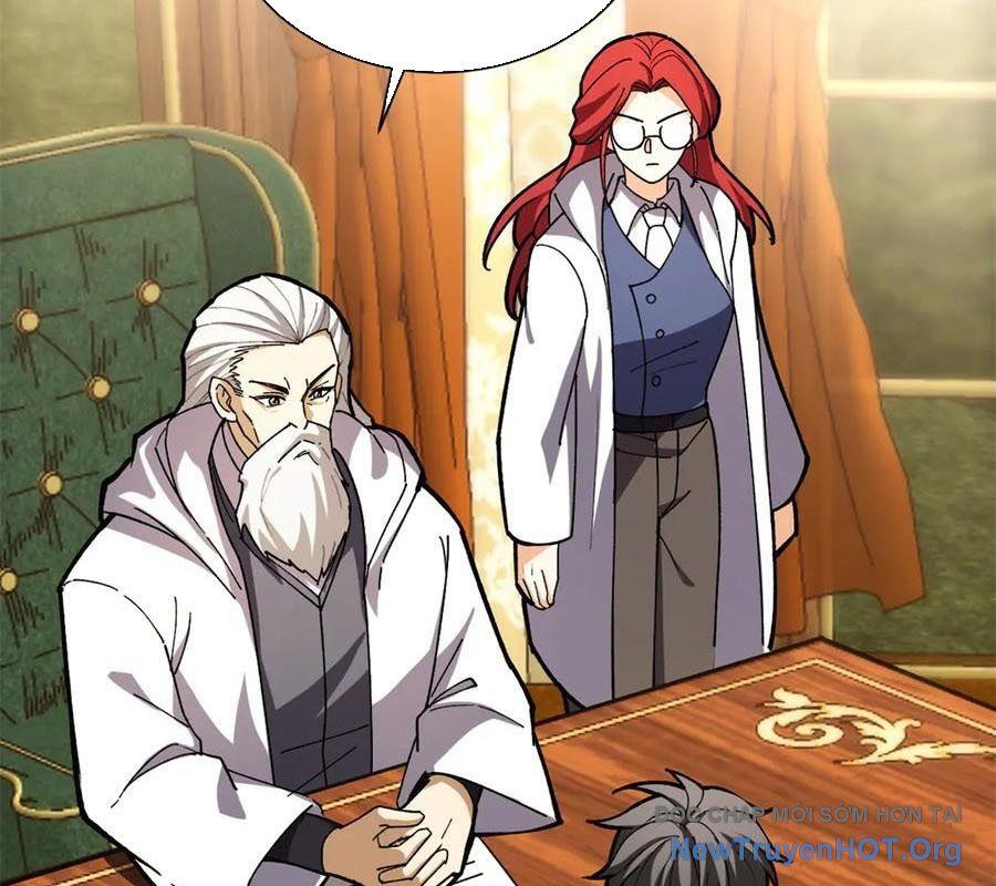 Ác Long Chuyển Sinh: Bắt Đầu Phục Thù Từ 5 Tuổi Chap 148 - Next Chap 149