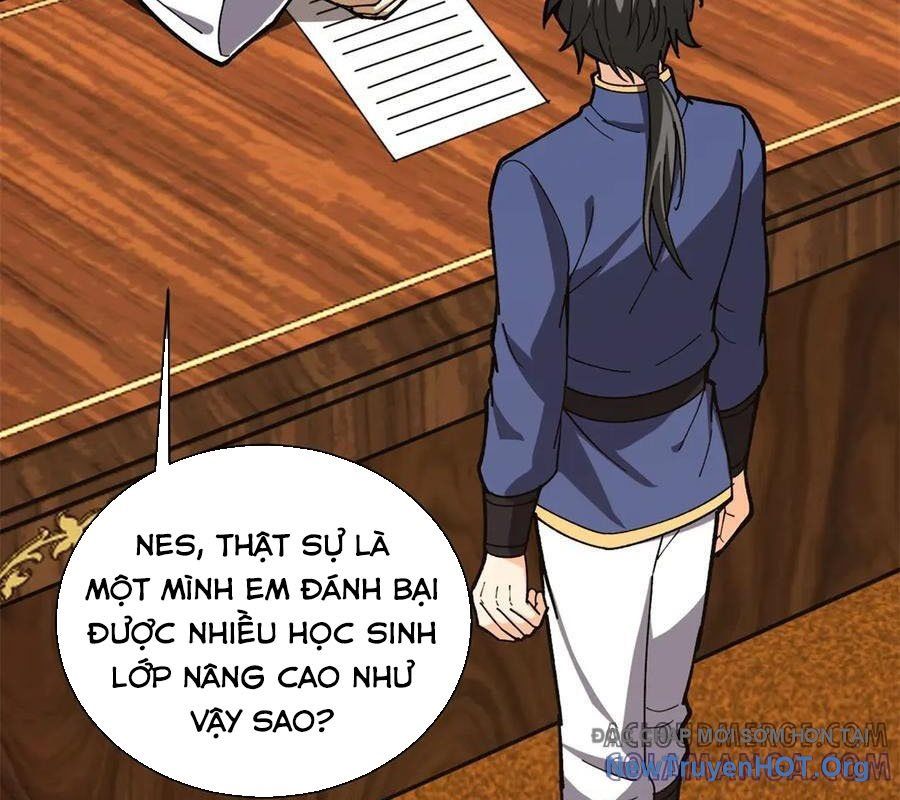 Ác Long Chuyển Sinh: Bắt Đầu Phục Thù Từ 5 Tuổi Chap 148 - Next Chap 149